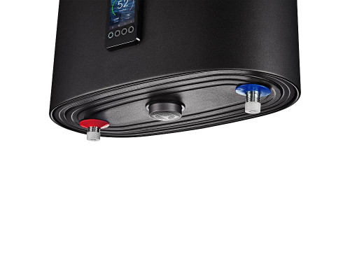 Бойлер Electrolux EWH 100 SI BE EEC (SI)