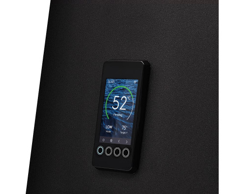 Бойлер Electrolux EWH 100 SI BE EEC (SI)
