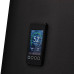 Бойлер Electrolux EWH 100 SI BE EEC (SI)