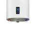 Бойлер Electrolux EWH 30 SI EEC (SI)