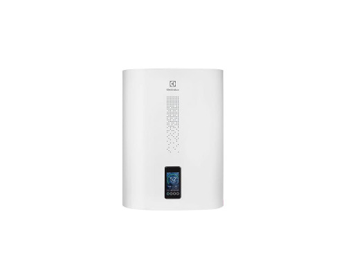 Бойлер Electrolux EWH 30 SI EEC (SI)