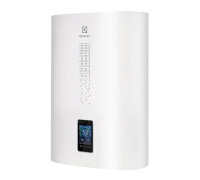 Бойлер Electrolux EWH 30 SI EEC (SI)