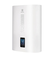 Бойлер Electrolux EWH 30 SI EEC (SI)