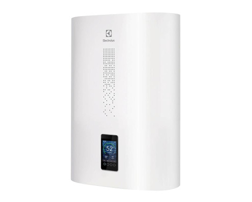 Бойлер Electrolux EWH 30 SI EEC (SI)