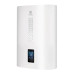 Бойлер Electrolux EWH 30 SI EEC (SI)