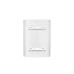 Бойлер Electrolux EWH 30 SI EEC (SI)