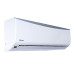 Кондиционер GREE GWH18QD-K3DNA2G (PRAKTIK Pro)
