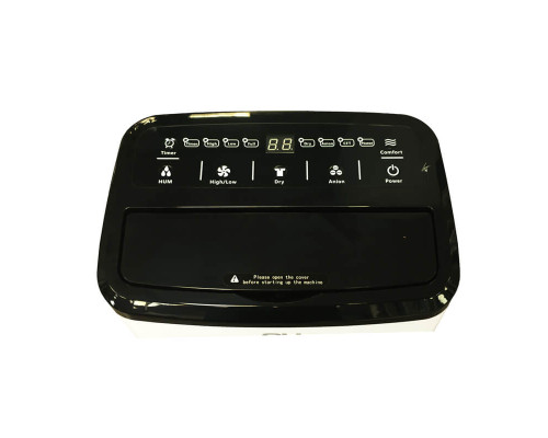 Осушитель воздуха COOPER&HUNTER CH-D009WD8-20LD
