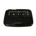 Осушитель воздуха COOPER&HUNTER CH-D009WD8-20LD