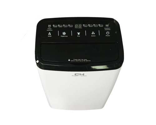 Осушитель воздуха COOPER&HUNTER CH-D009WD8-20LD