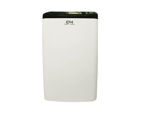 Осушитель воздуха COOPER&HUNTER CH-D009WD8-20LD