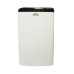 Осушитель воздуха COOPER&HUNTER CH-D009WD8-20LD