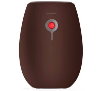 Осушитель воздуха Trotec TTP 1 E