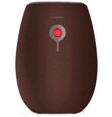 Осушитель воздуха Trotec TTP 1 E