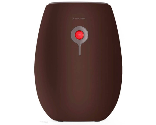 Осушитель воздуха Trotec TTP 1 E
