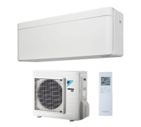Кондиционер DAIKIN FTXA42AW/RXA42A
