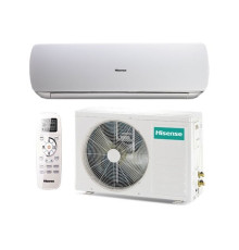 Кондиционер Hisense AST-09UW4SVETG10