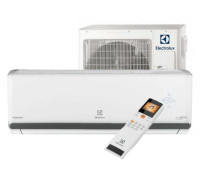 Кондиціонер Electrolux EACS/I-18HAV/N8_22Y