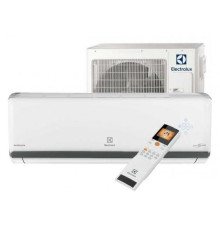 Кондиционер Electrolux EACS/I-18HAV/N8_22Y