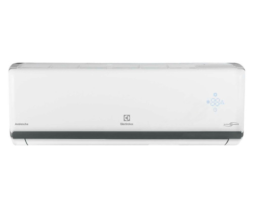 Кондиционер Electrolux EACS/I-18HAV/N8_22Y