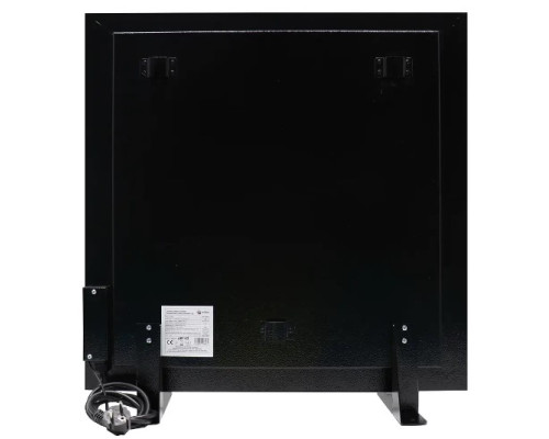 Конвектор керамический Roda RCP-500EU
