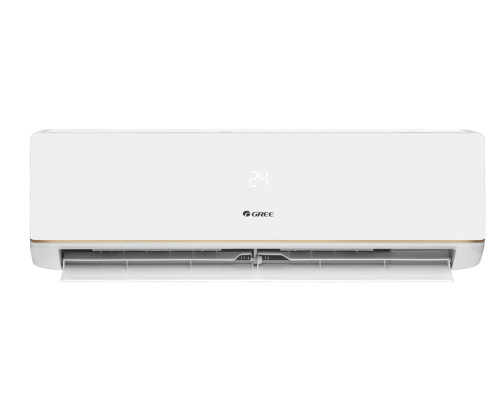 Кондиционер GREE GWH09AAB-K6DNA5A