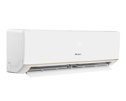 Кондиционер GREE GWH09AAB-K6DNA5A