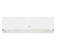 Кондиционер GREE GWH09AAB-K6DNA5A