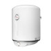 Бойлер Atlantic VM 050 D400-2-BC (1500W) (STEATITE Elite) (841209)