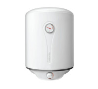 Бойлер Atlantic VM 050 D400-2-BC (1500W) (STEATITE Elite) (841209)