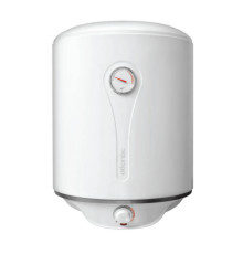Бойлер Atlantic VM 050 D400-2-BC (1500W) (STEATITE Elite) (841209)