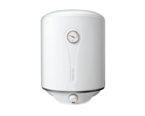 Бойлер Atlantic VM 050 D400-2-BC (1500W) (STEATITE Elite) (841209) Бойлер Atlantic VM 050 D400-2-BC (1500W) (STEATITE Elite) (841209)