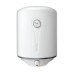 Бойлер Atlantic VM 050 D400-2-BC (1500W) (STEATITE Elite) (841209)
