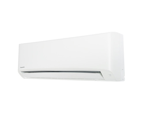 Внутренний блок Panasonic CS-TZ25TKEW (Compact Inverter)