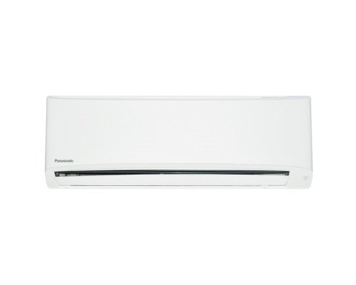 Внутренний блок Panasonic CS-TZ25TKEW (Compact Inverter)