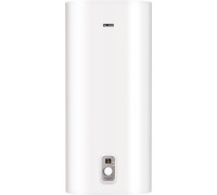 Бойлер Zanussi ZWH/S 100 ARTENDO PRO-C WiFi (ARTENDO PRO-C)