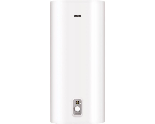 Бойлер Zanussi ZWH/S 100 ARTENDO PRO-C WiFi (ARTENDO PRO-C)