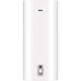 Бойлер Zanussi ZWH/S 100 ARTENDO PRO-C WiFi (ARTENDO PRO-C)