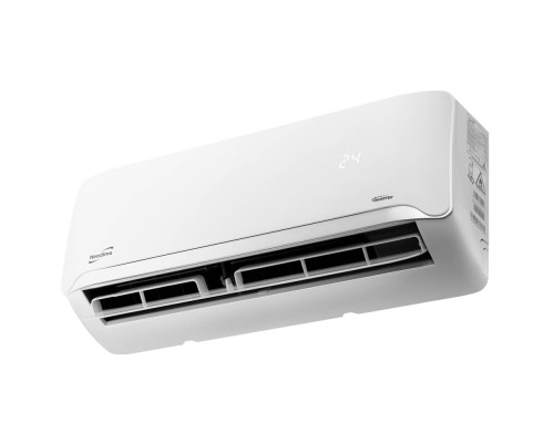 Кондиционер Neoclima SKYCOLD 2.0 NS-24EHBIw1/NU-24EHBIw1