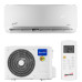 Кондиционер Neoclima SKYCOLD 2.0 NS-24EHBIw1/NU-24EHBIw1