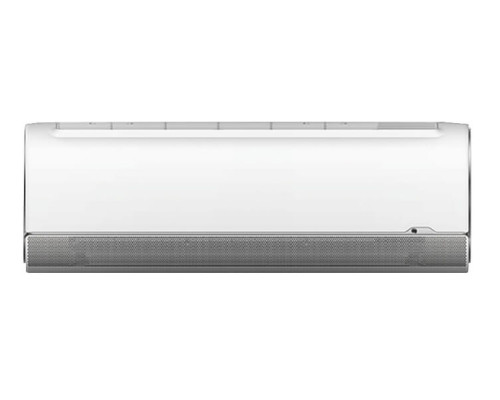Кондиціонер MIDEA FA-12N8D6-I/FA-12N8D6-O