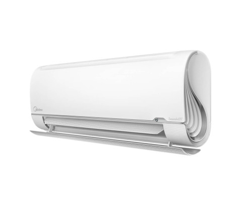Кондиціонер MIDEA FA-12N8D6-I/FA-12N8D6-O