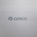 Внутренний блок Gree Lomo GWH(09)QB-K6DND2E/I Silver