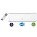 Кондиционер Electrolux EACS/I-18HVI/N8_19Y