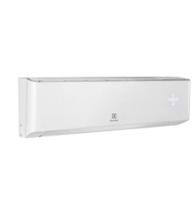Кондиционер Electrolux EACS/I-18HVI/N8_19Y