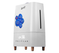 Зволожувач повітря Neoclima SP-75WW