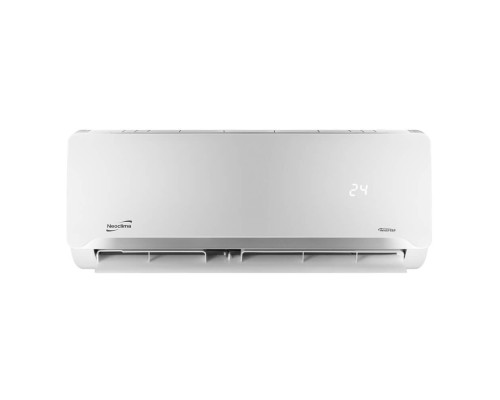 Кондиционер Neoclima SKYCOLD 2.0 NS-12EHBIw1/NU-12EHBIw1