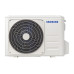 Кондиционер Samsung AR24BXHQASINUA (Basic)