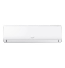 Кондиционер Samsung AR24BXHQASINUA (Basic)