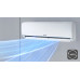 Кондиционер Samsung AR24BXHQASINUA (Basic)